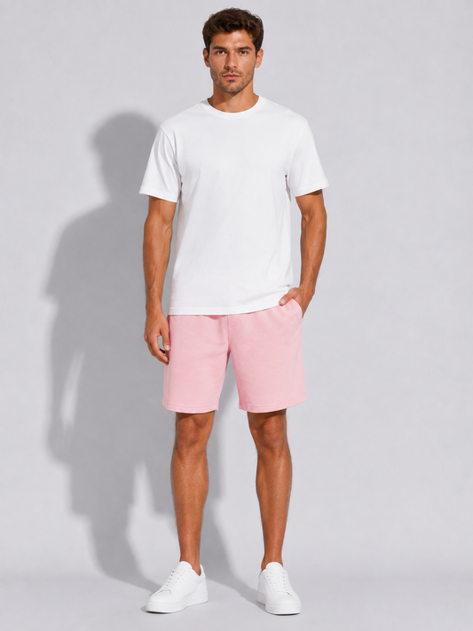 Conjunto -Brian