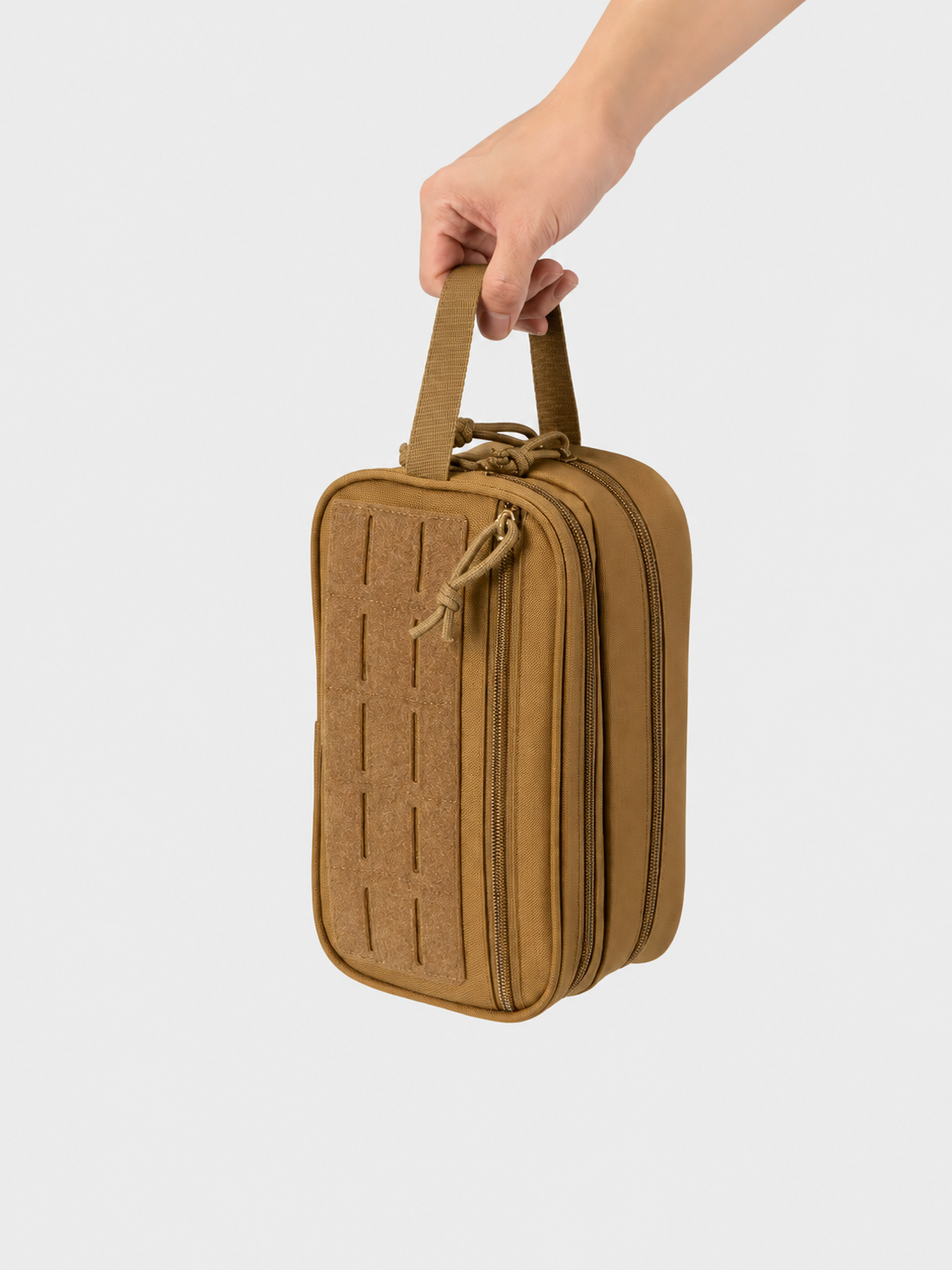 Bolso de mano -Mia