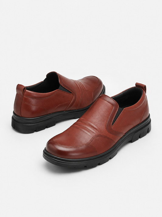 Zapatos -Ivan