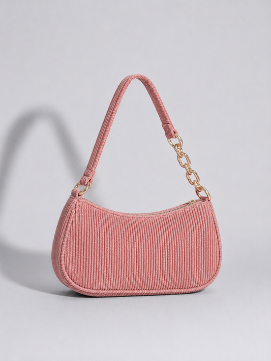 Bolso -Lola