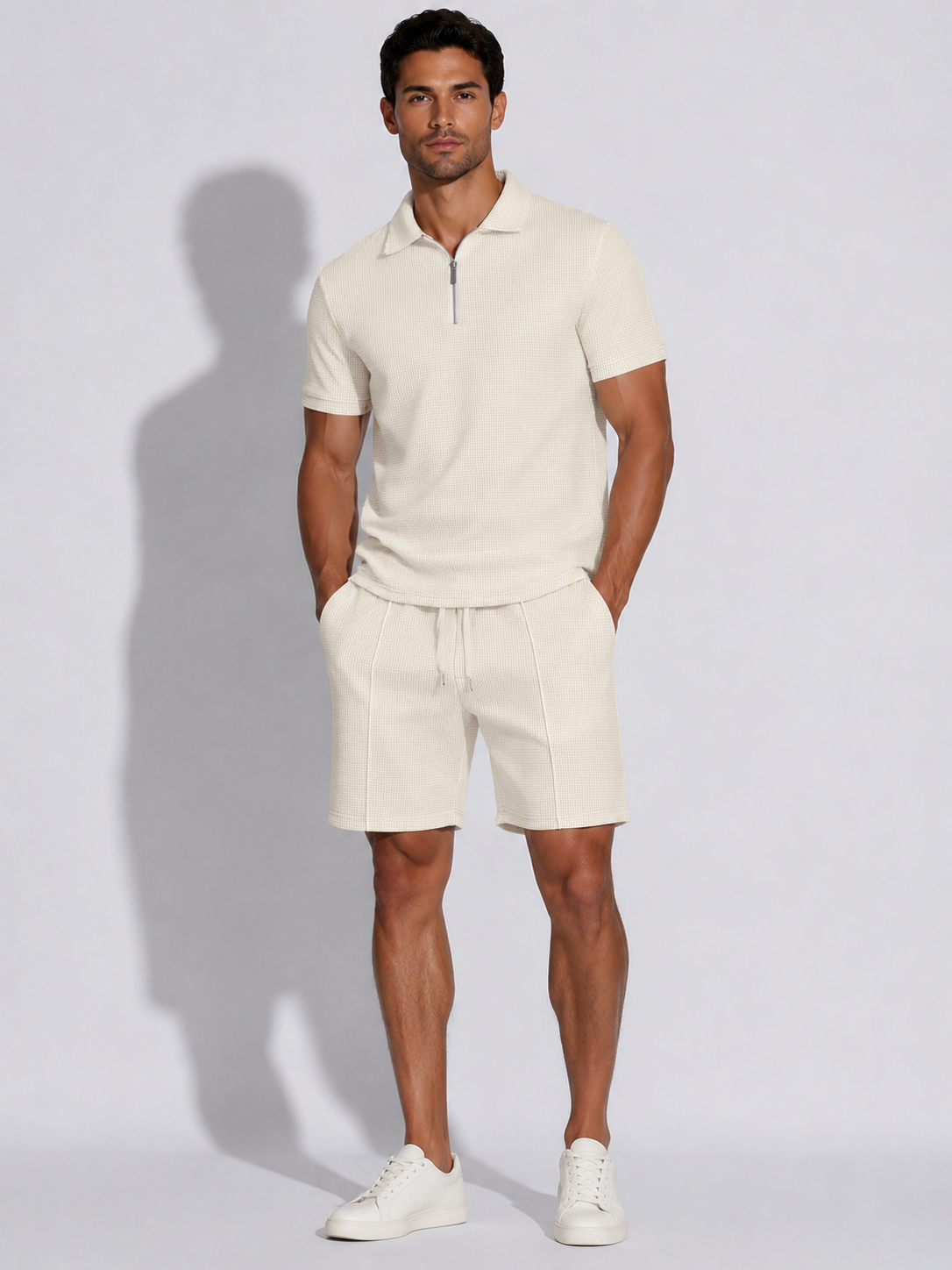 Conjunto -Gabriel