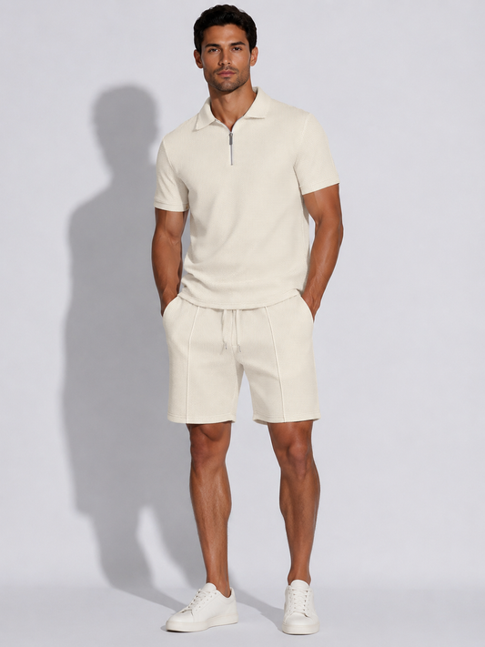 Conjunto -Gabriel