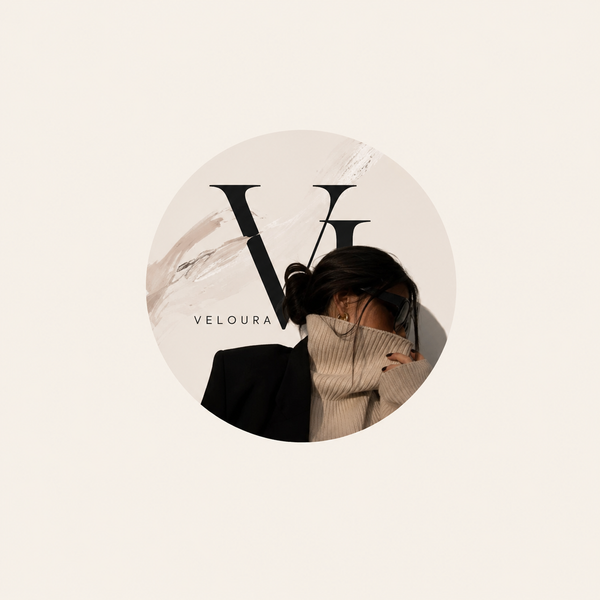 Veloura