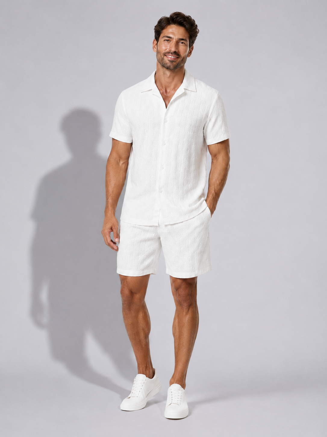 Conjunto -Carlos