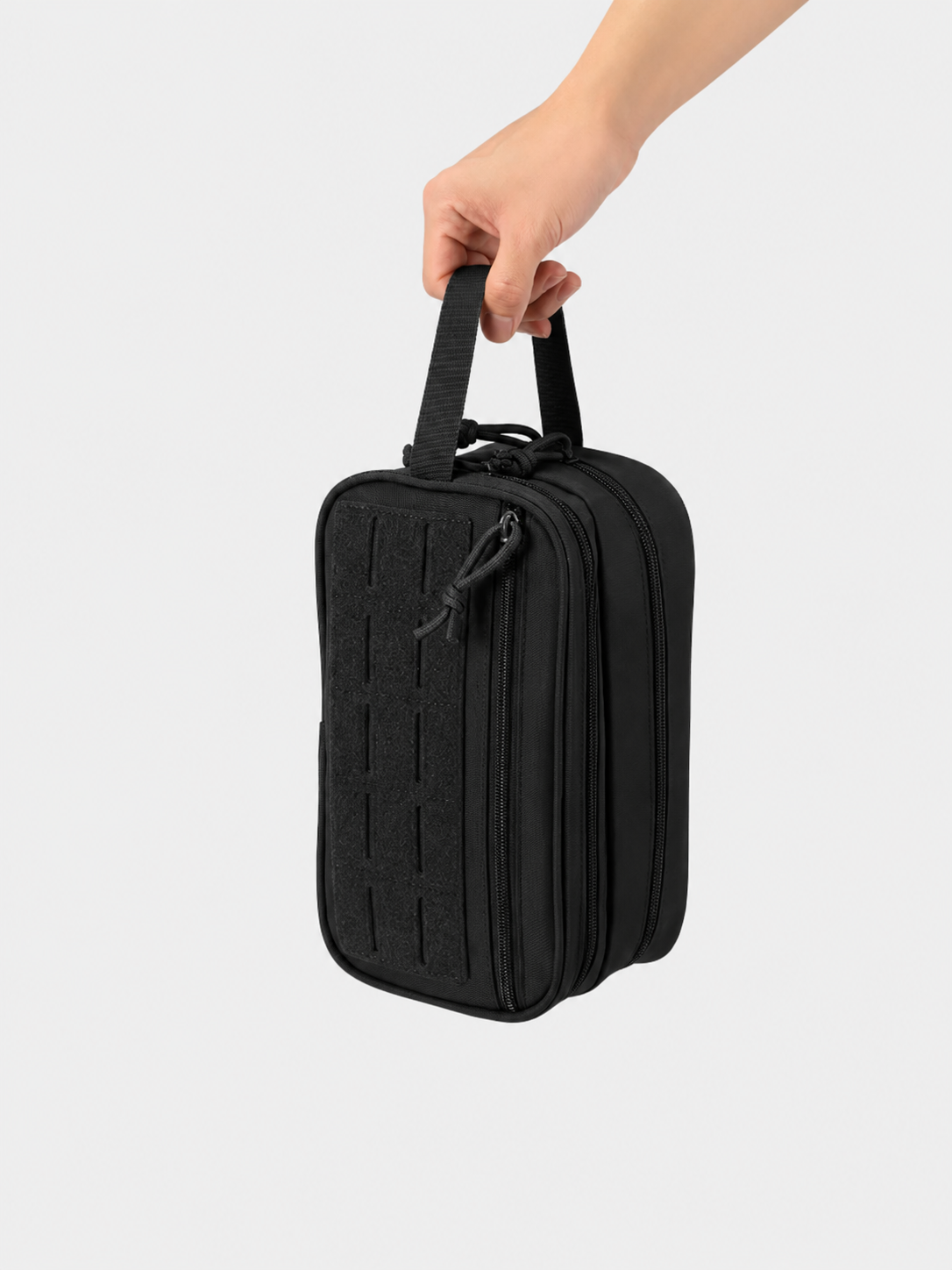 Bolso de mano -Mia