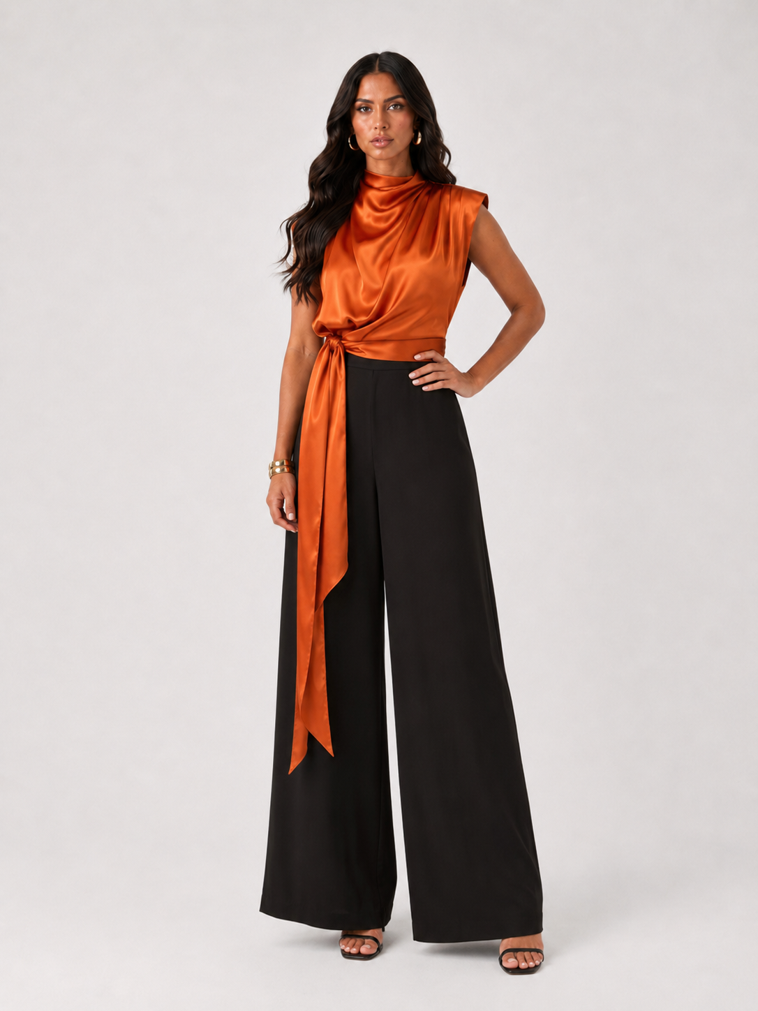 Top -Rosalia