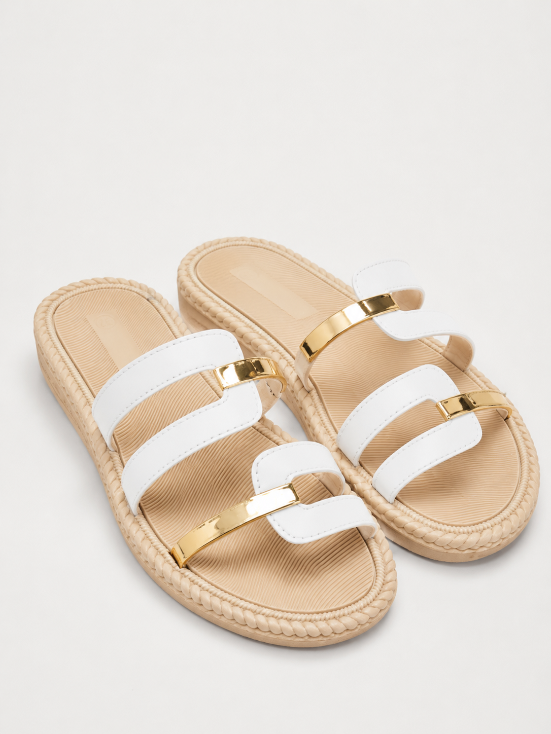 Zapatillas -Dina