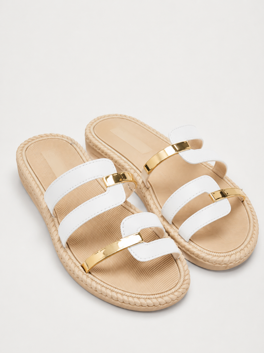 Zapatillas -Dina