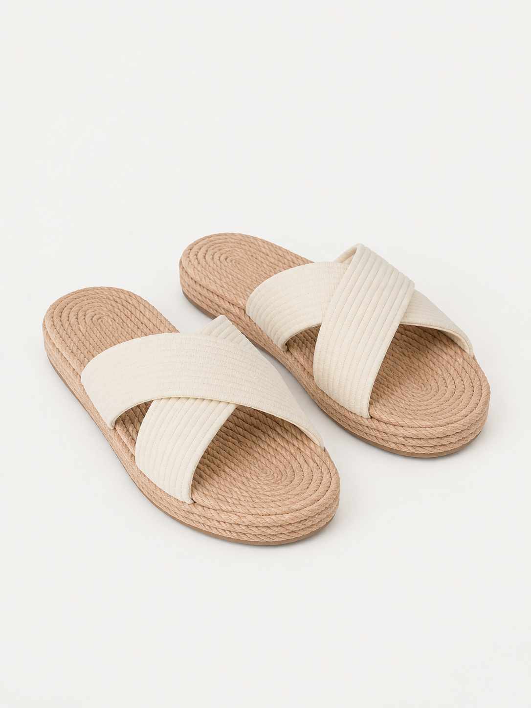 Zapatos -Lola