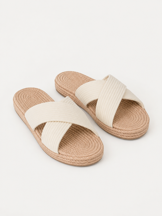 Zapatos -Lola