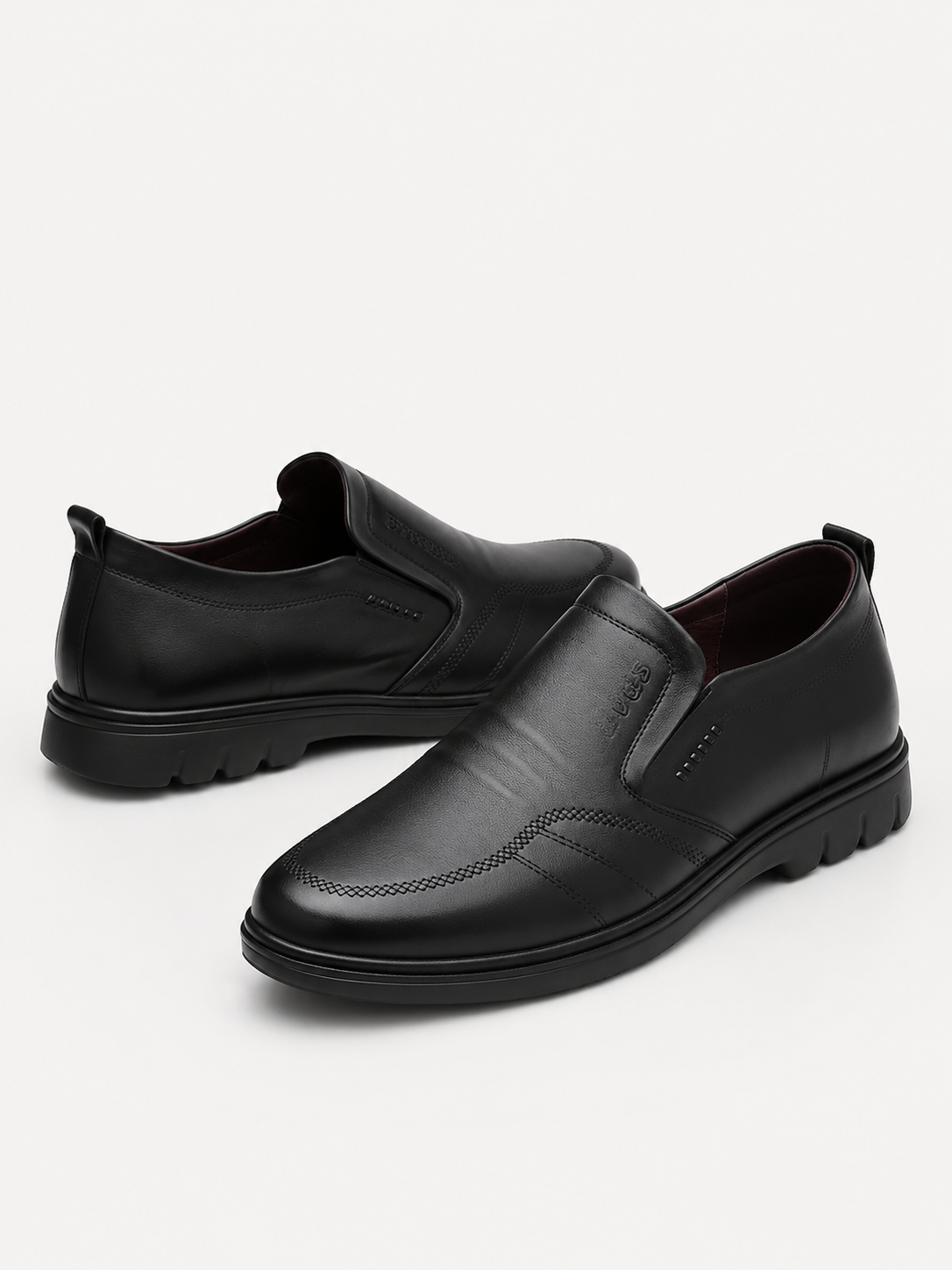 Zapatos -Ivan
