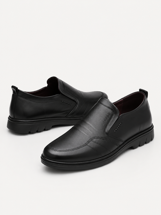 Zapatos -Ivan