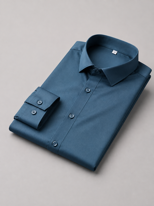 camisa dayron