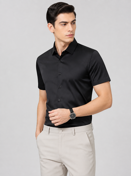 camisa conde.