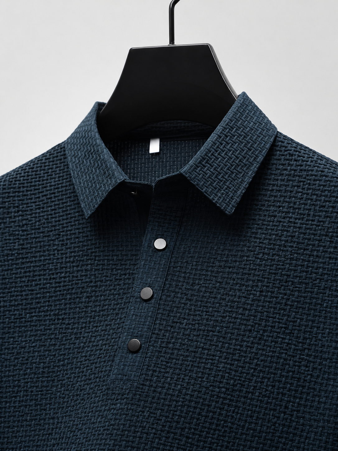 camiseta enzo.