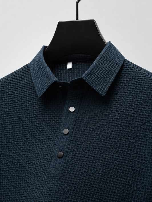 camiseta enzo.