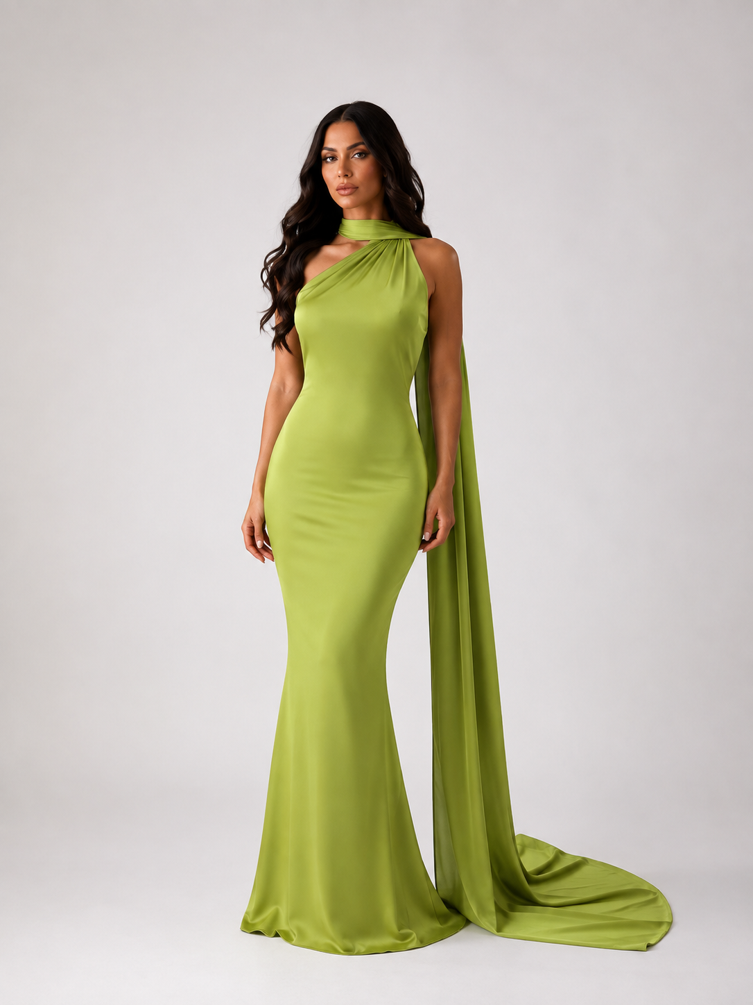 Vestido - Julieta