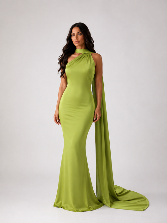 Vestido - Julieta