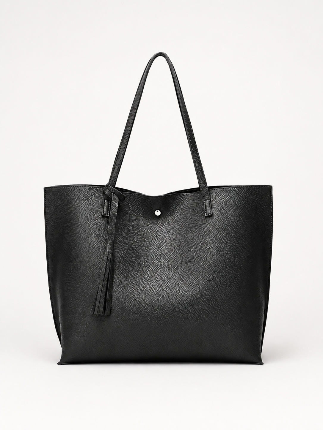 Bolso - Maria