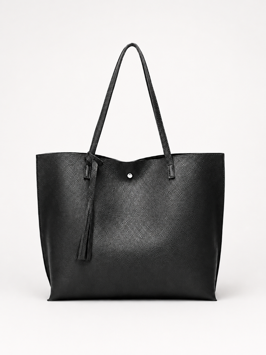 Bolso - Maria