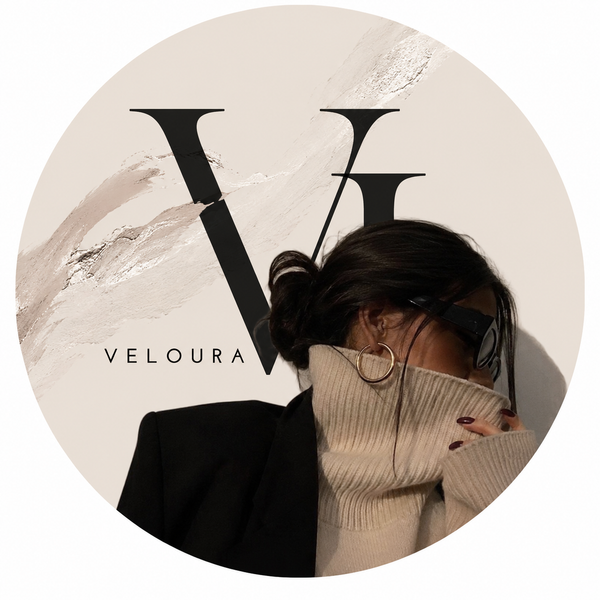 Veloura