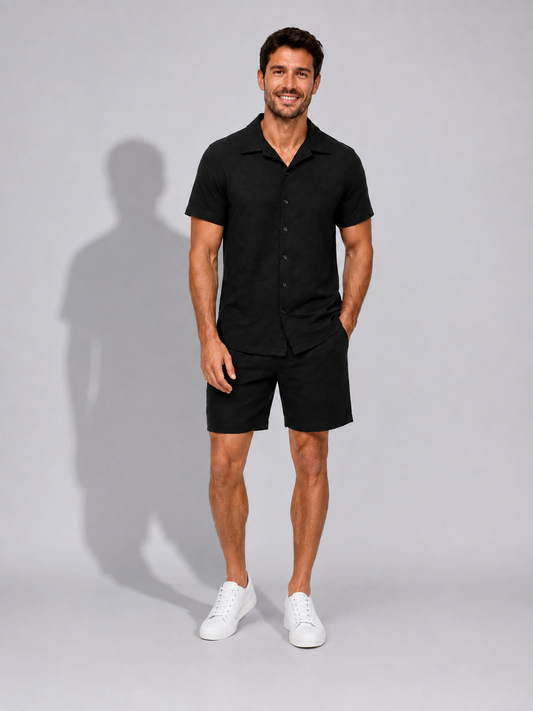 Conjunto -Carlos