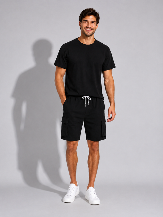 Conjunto -David