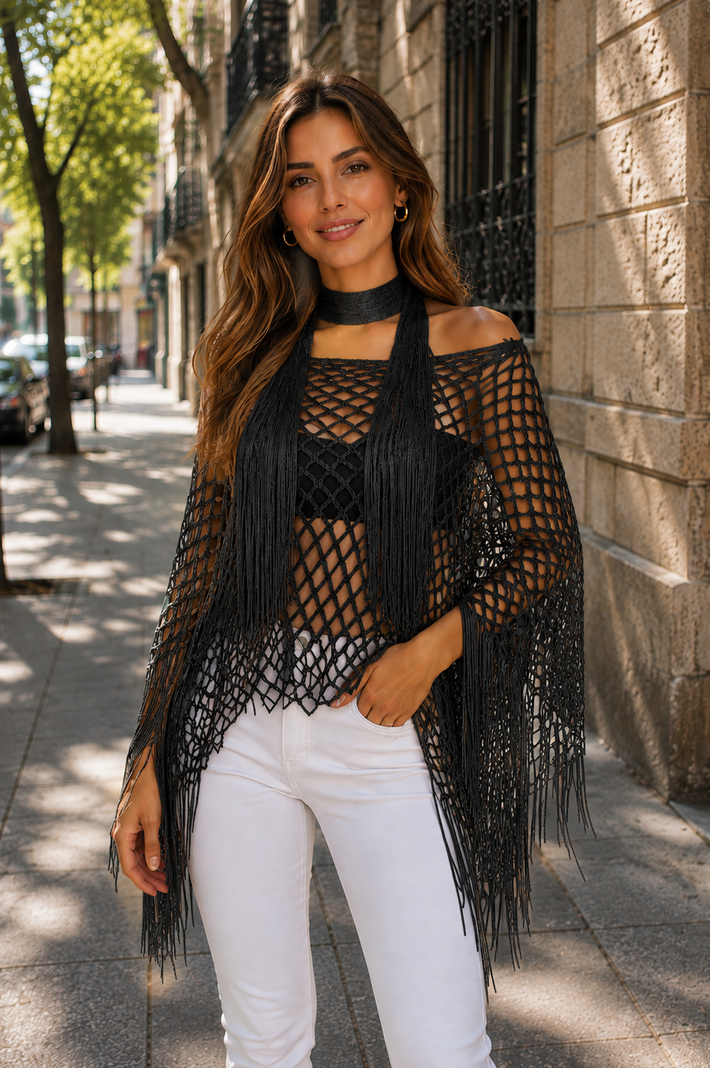 Top Alicia