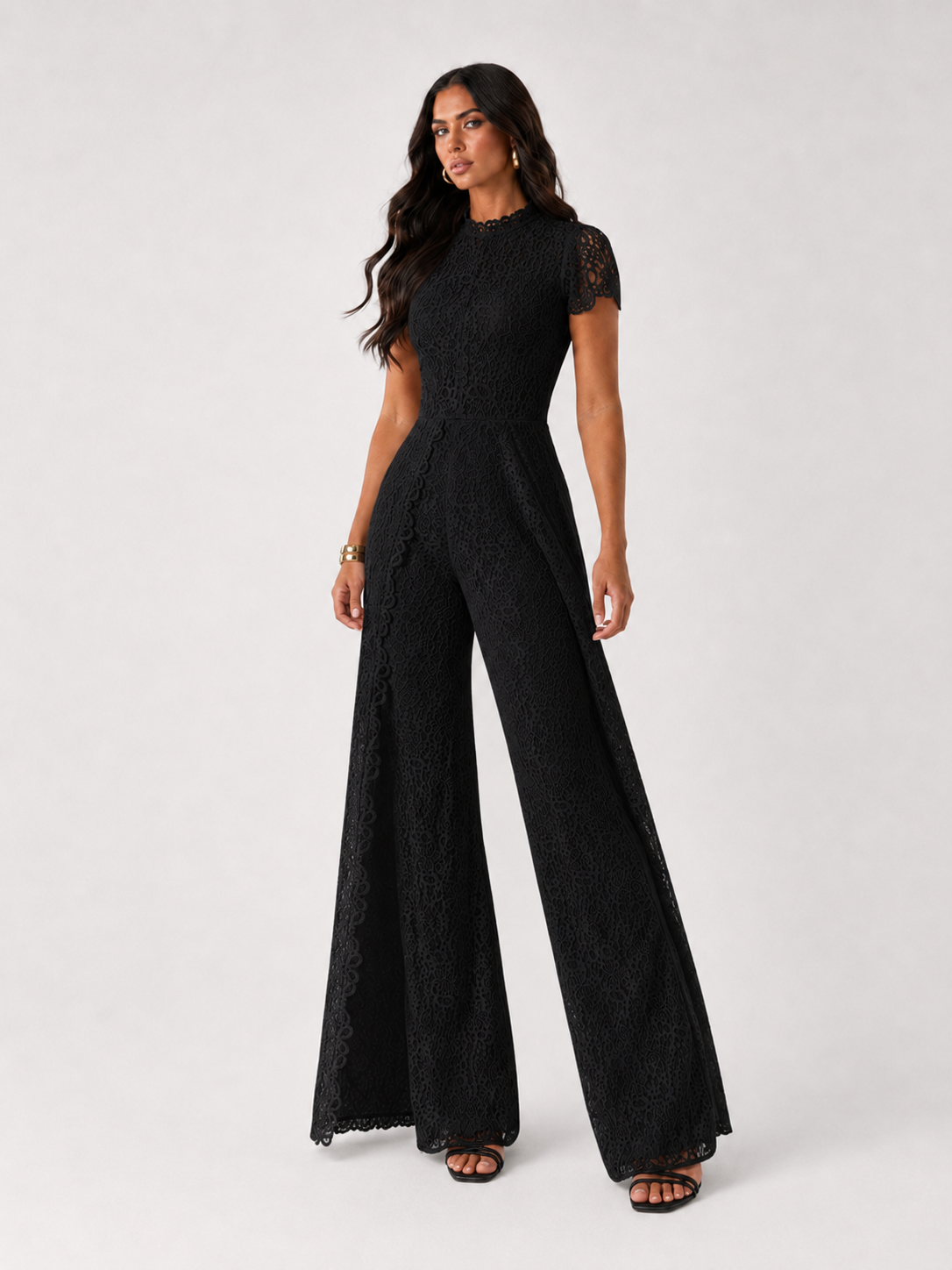Conjunto -Isabel