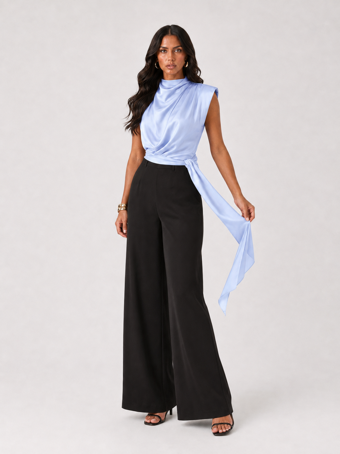 Top -Rosalia