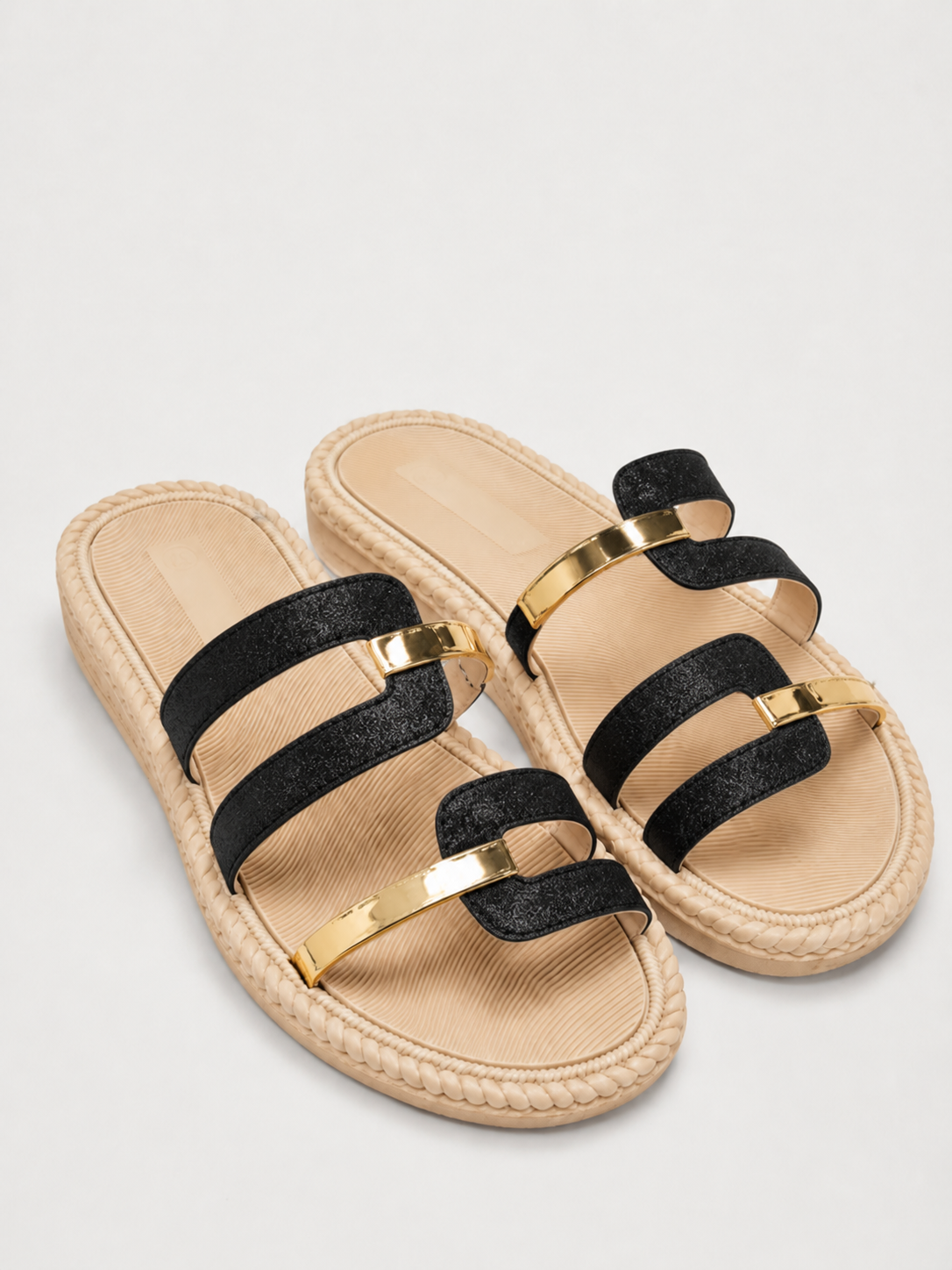 Zapatillas -Dina