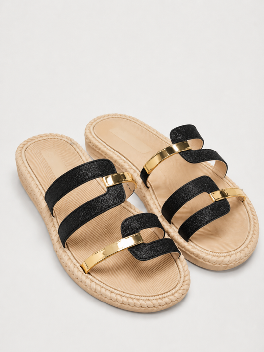 Zapatillas -Dina