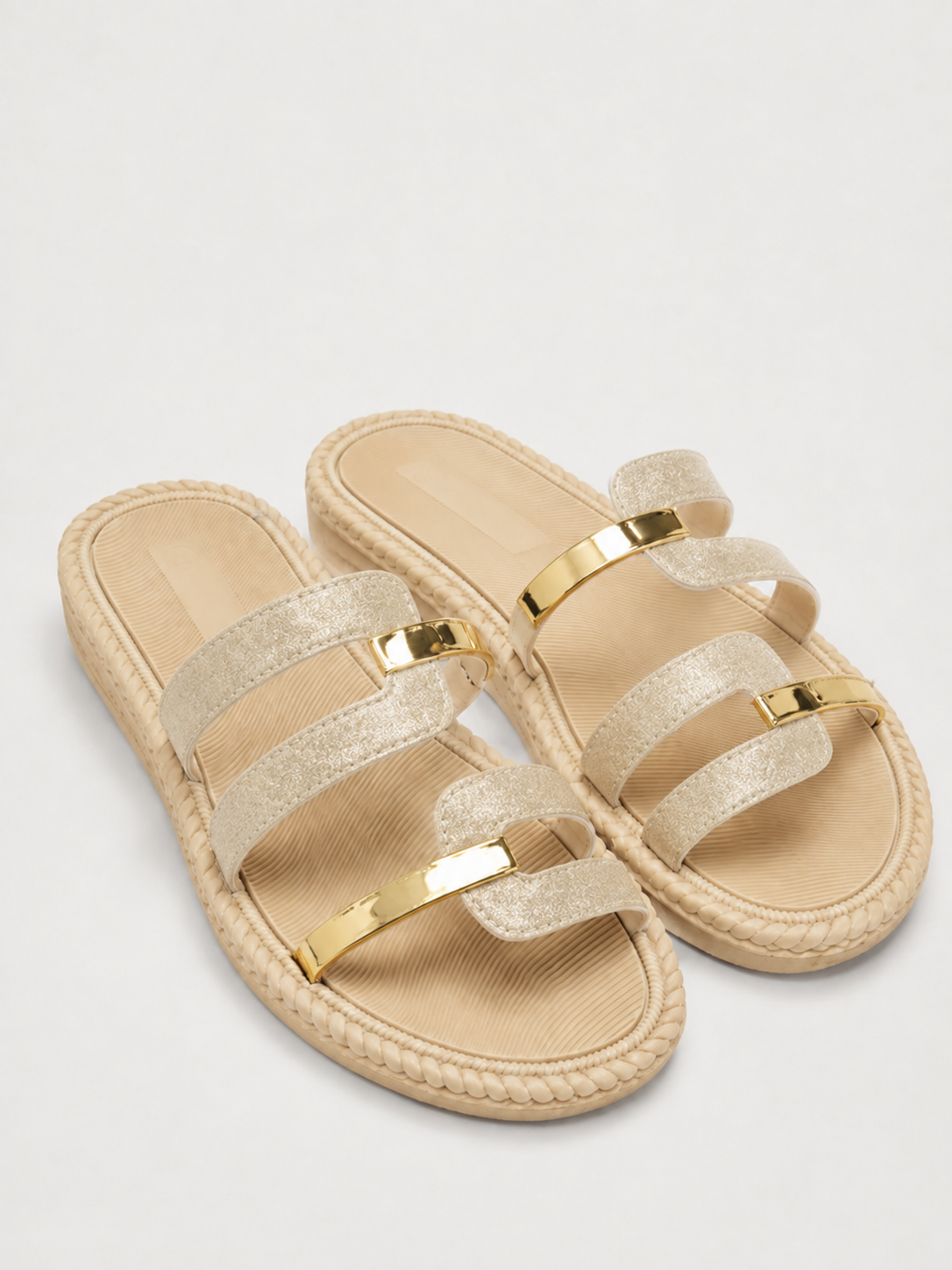 Zapatillas -Dina