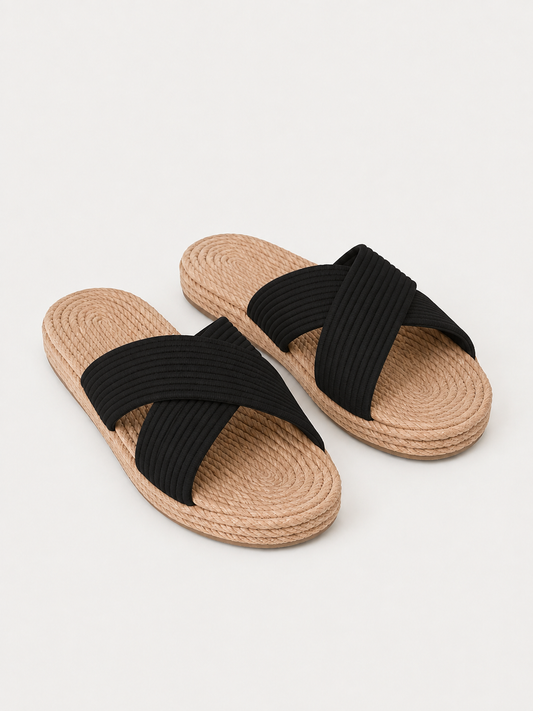 Zapatos -Lola