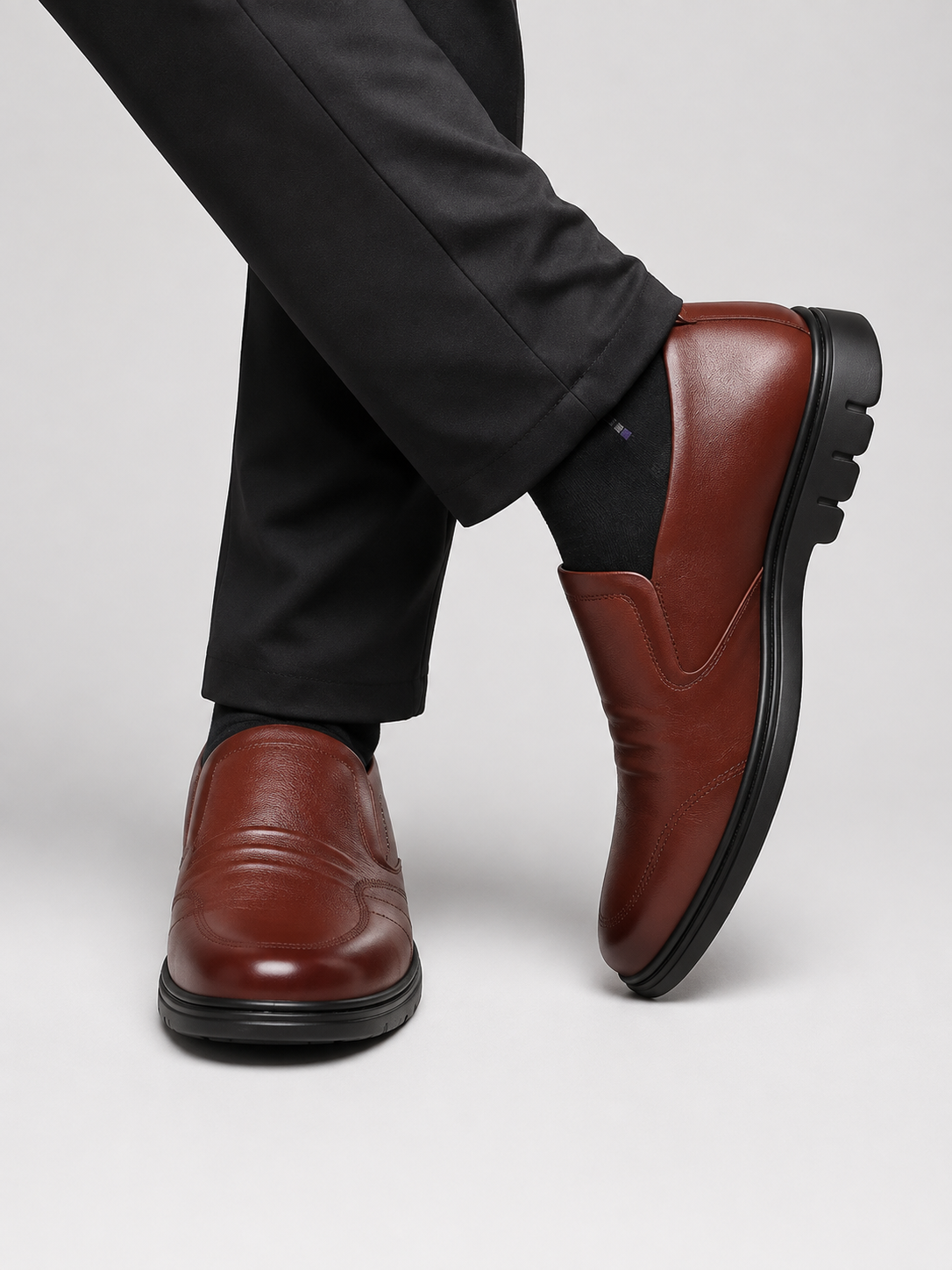 zapatos anuel