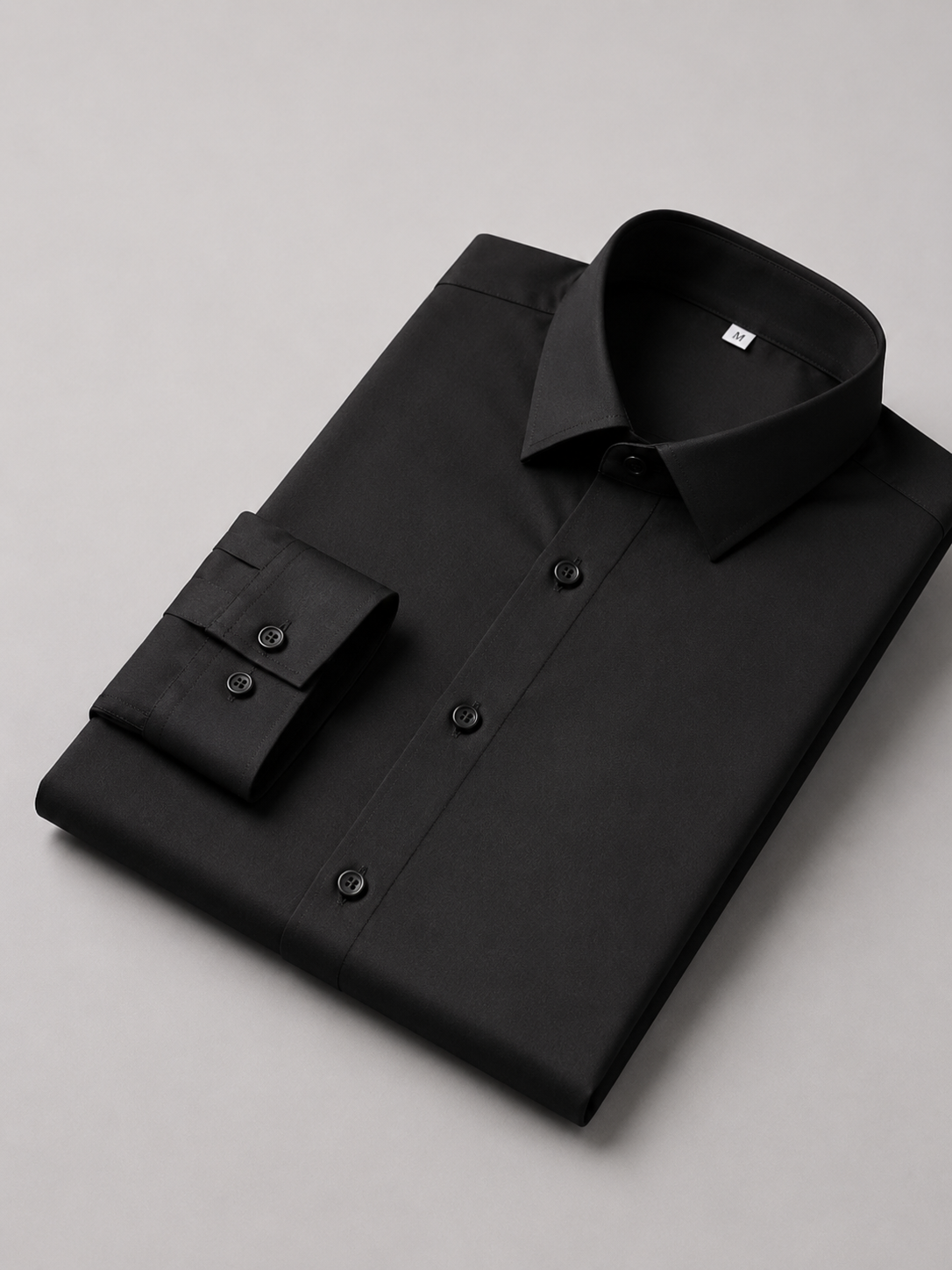 camisa dayron