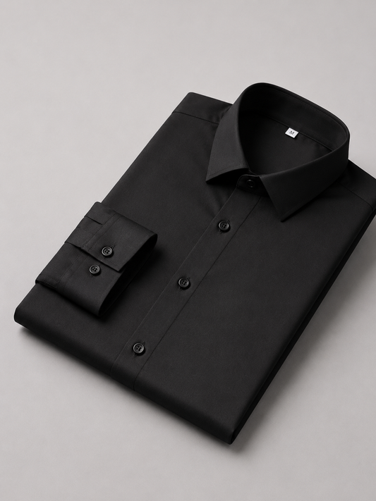 camisa dayron