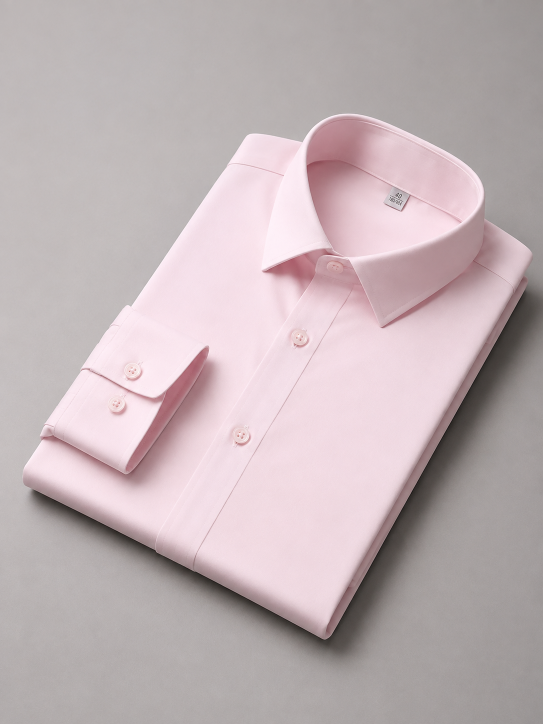 camisa dayron