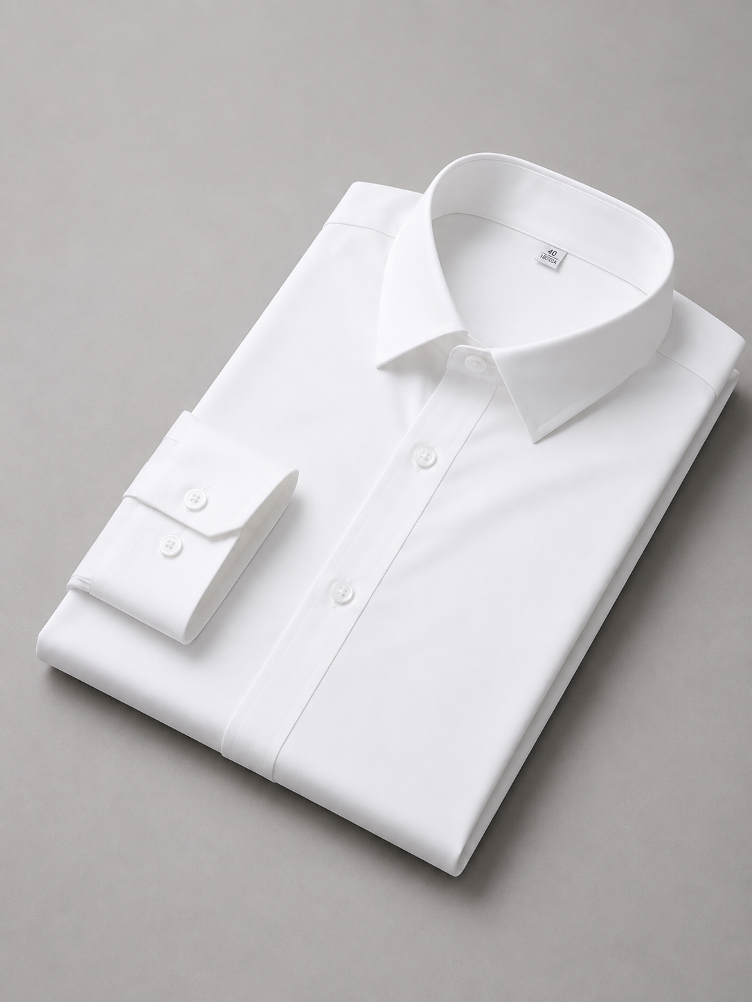 camisa dayron