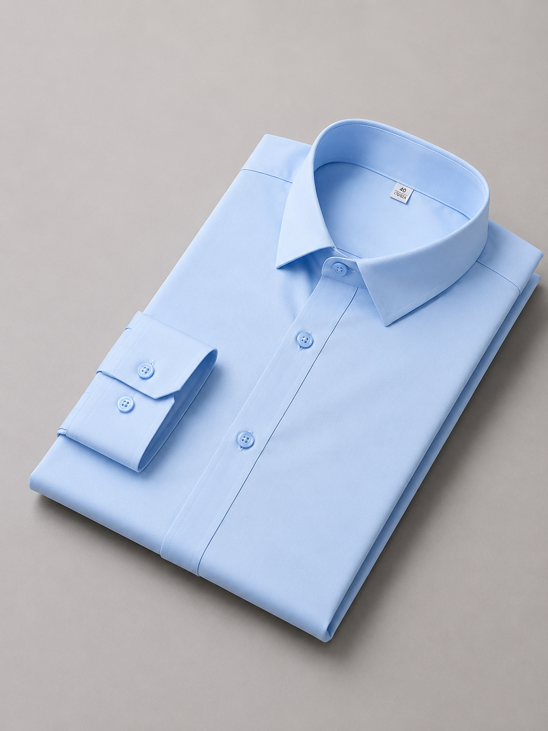 camisa dayron