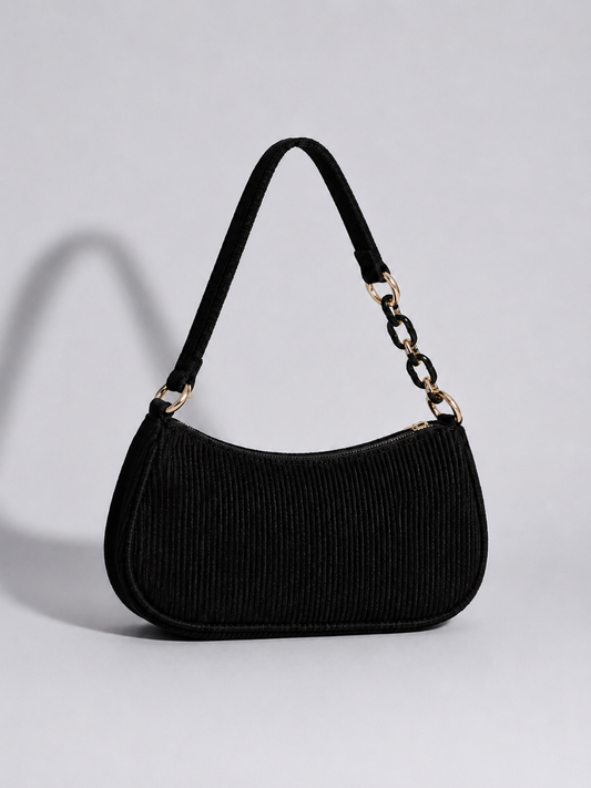 Bolso -Lola