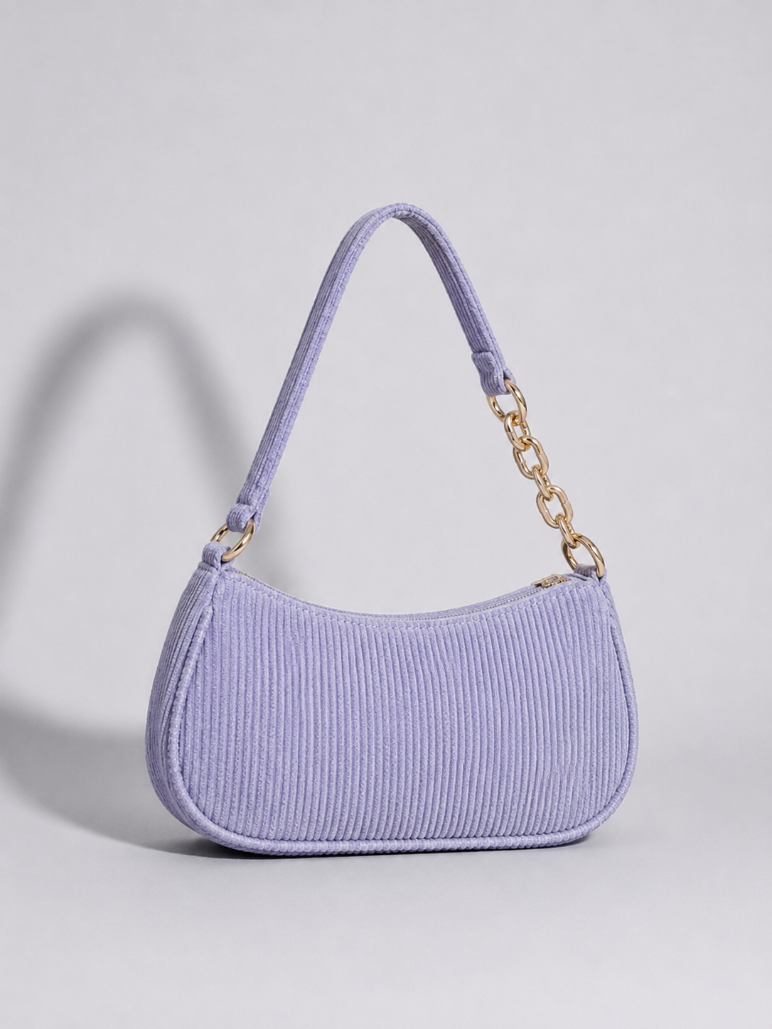 Bolso -Lola