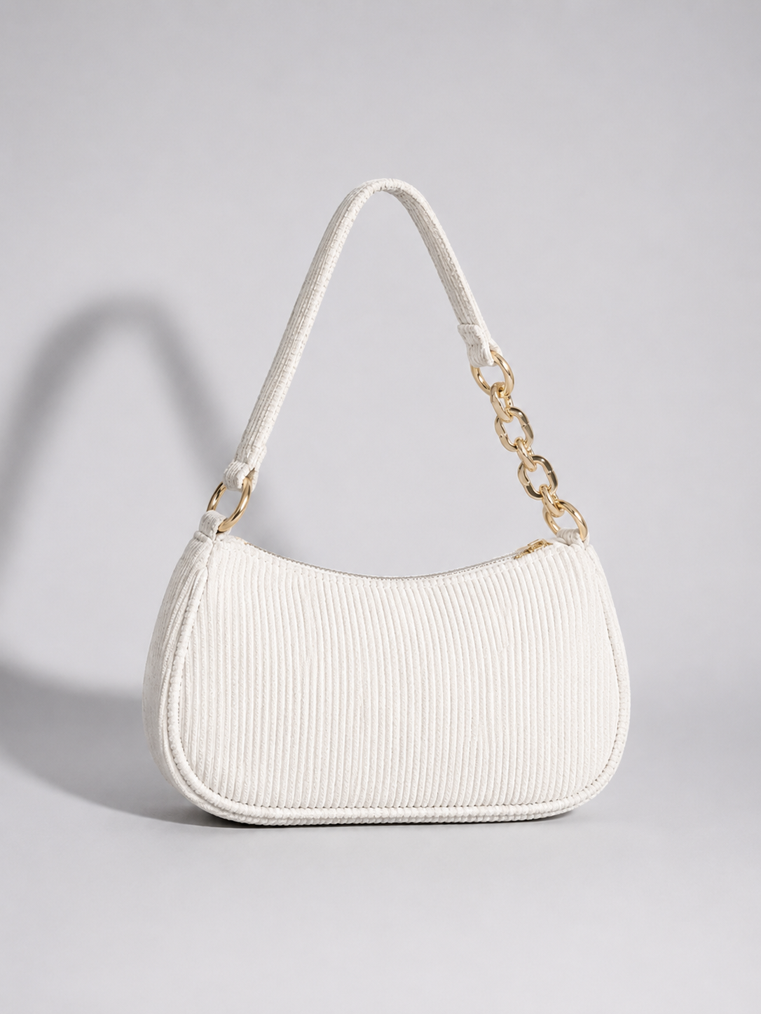 Bolso -Lola