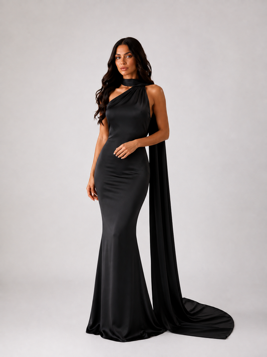 Vestido - Julieta