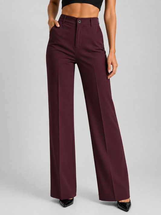 Pantalon -Elsa