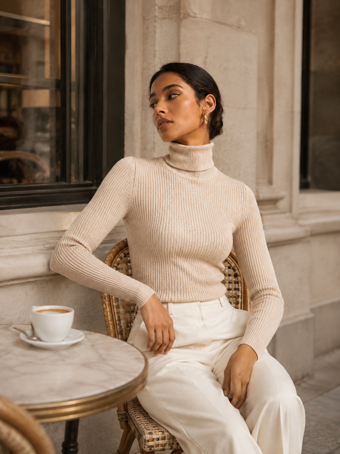 Jersey Lorena