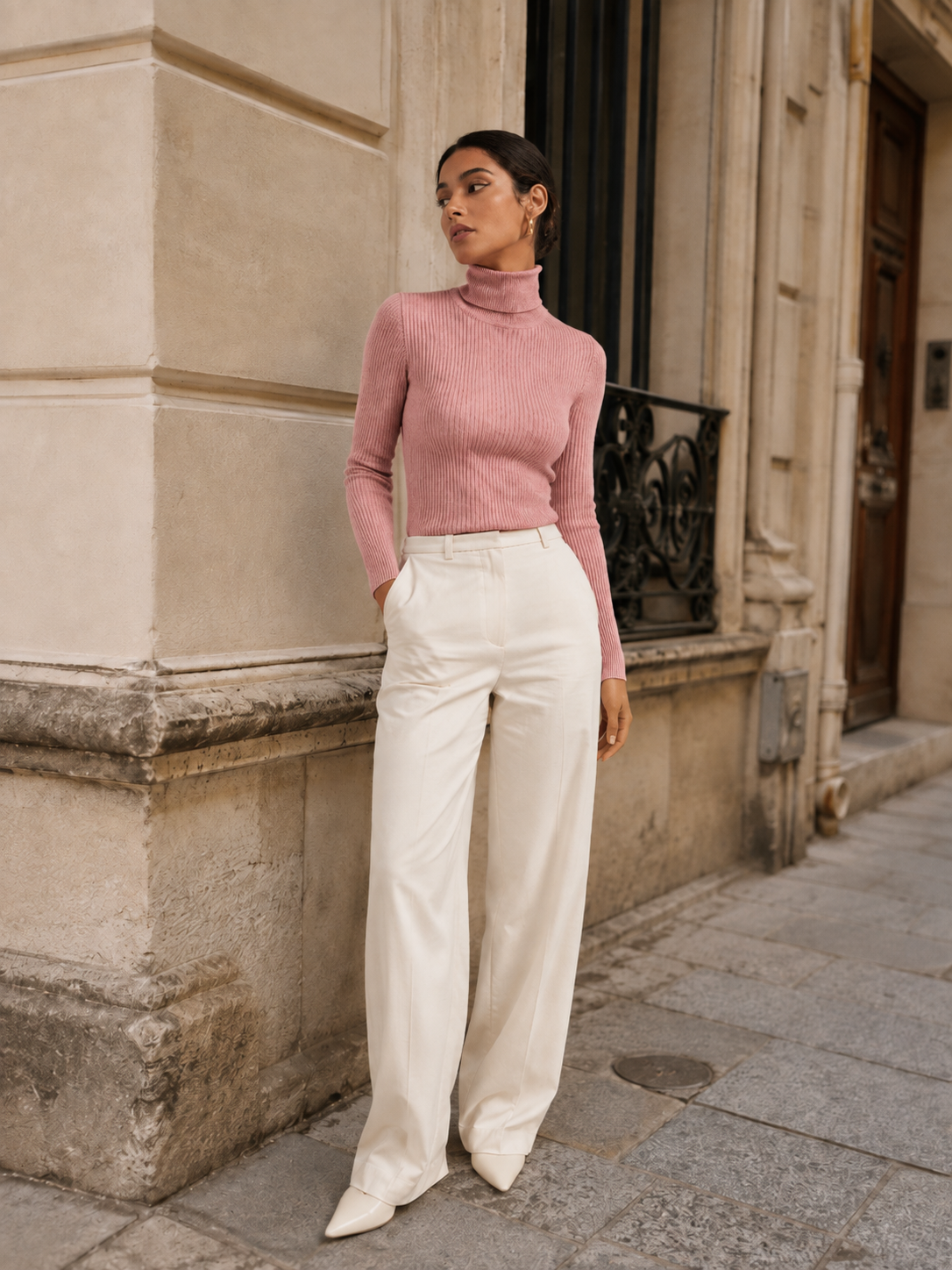 Jersey Lorena