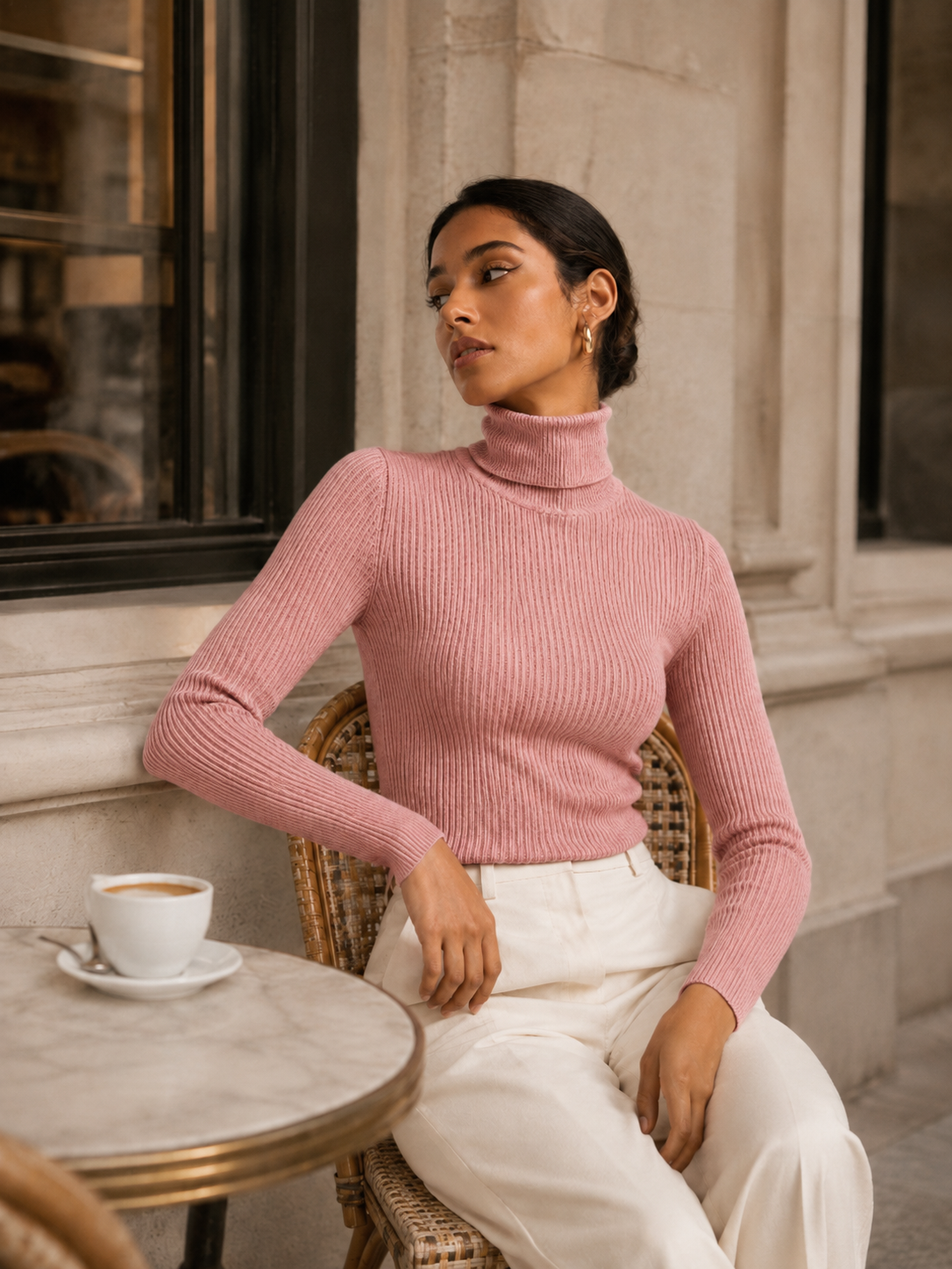 Jersey Lorena