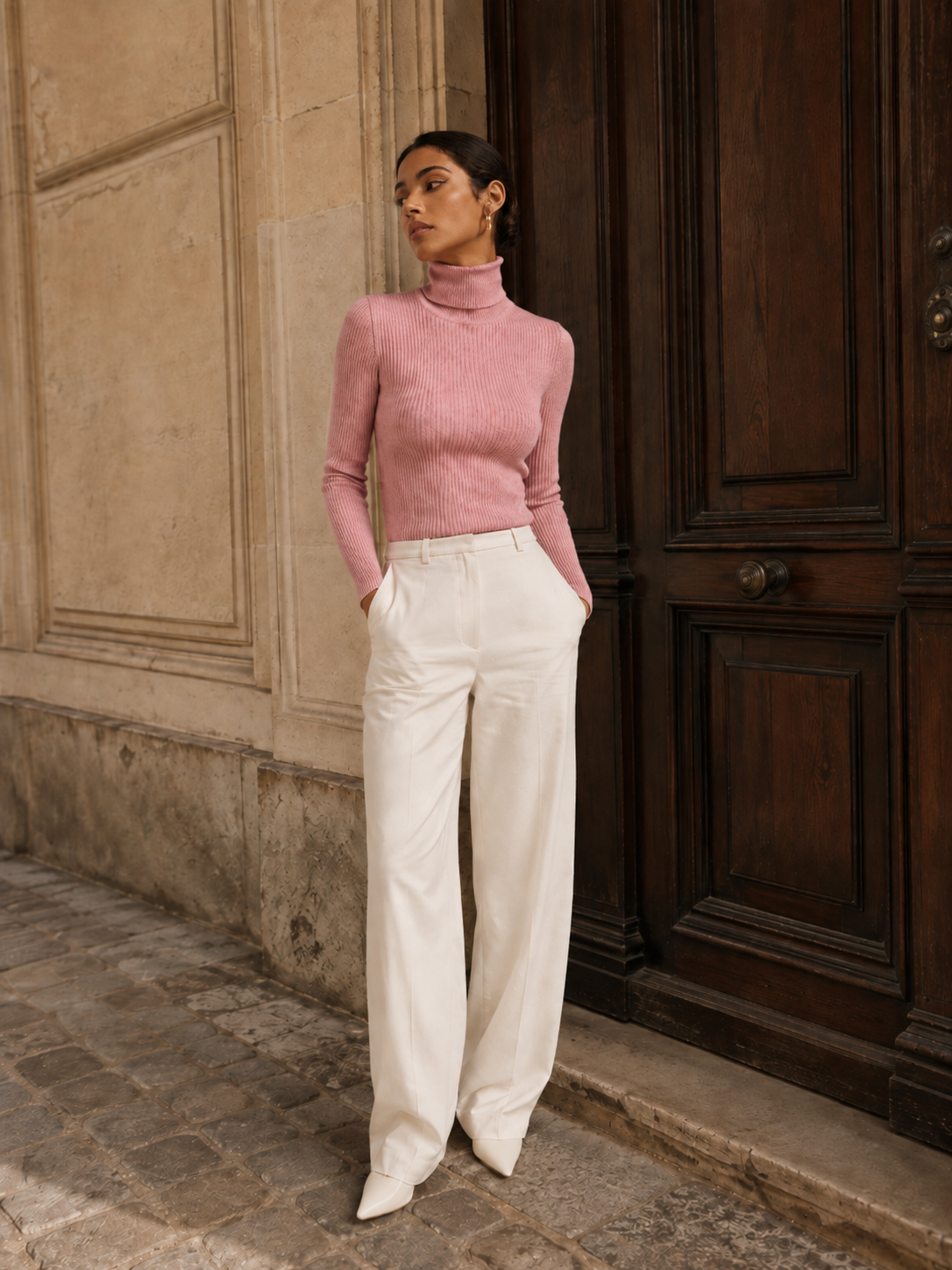 Jersey Lorena