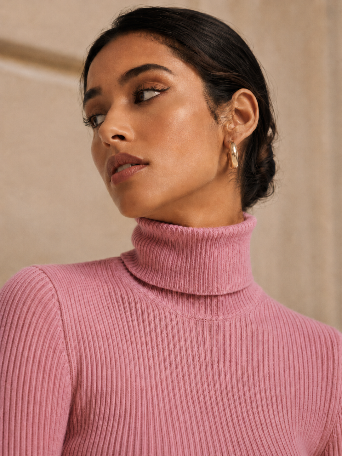 Jersey Lorena